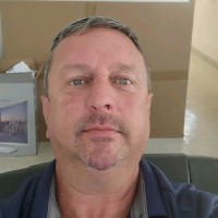 Jason Walch