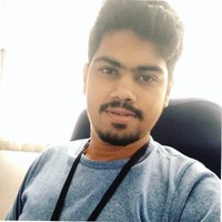 Ashay Doshi