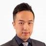 Leighton Ng