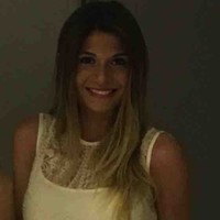 Maria Agostina Mauricio