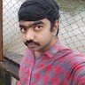Ajith Paul