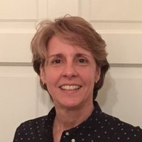 Becky Foret