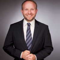 Martin Risse
