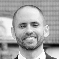 Dominik Laugell