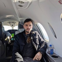 Jakub Ondra