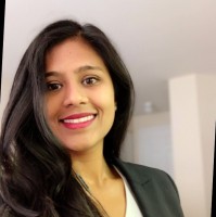 Parinita Bedia