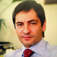Alexander Nizhelsky