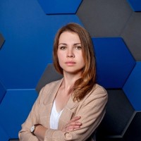 Magdalena Swiatowiec