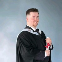 Ewan Findon