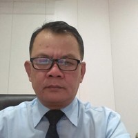Antonius Nowo Sadasmo