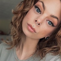 Cassandra Crain