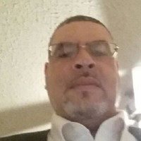 Ellis Alston