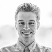 Corey Phillips
