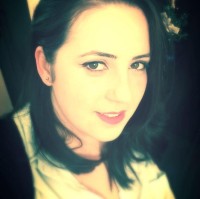 Roxana Iușan