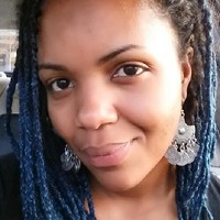 Sonomia Byrd