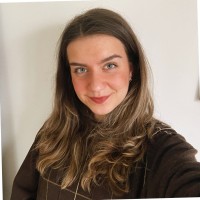 Matilda Melin