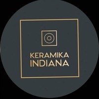 KERAMIKA INDIANA