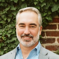 Larry Studdiford, PMP