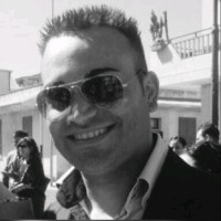 Francesco Pugliese
