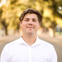 Calvin Atkins