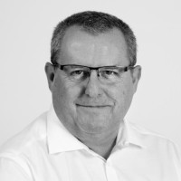 Frank Gyzels