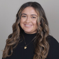 Autumn Gallegos