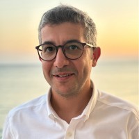Emircan Bozkurt