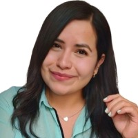 Cinthya Elena Jiménez Respardo