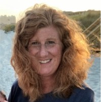 Joanie Klemens, Msol