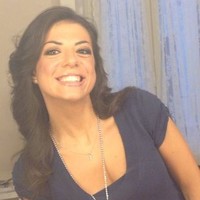 Alessia Chiarella