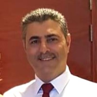 Ghassan Ghreir