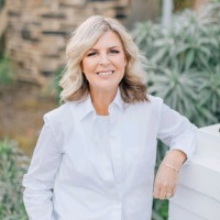 Sarah Wardman