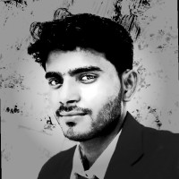 Akash kumar