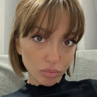 Daniela Moschino