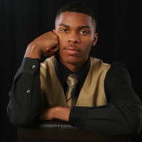 LeAndre Brown