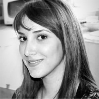Zayneb Khalfoun
