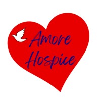 Amore Hospice Inc