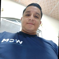 Cristhian Leandro Yunapanta Pulido