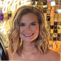 Leanne Foster