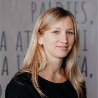 Arta Krama