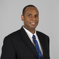 Gregory M.