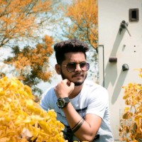 Shubham Mane Patil