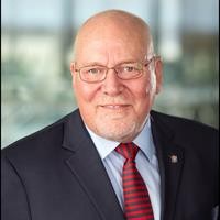 Kurt Petersen