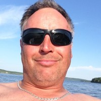 Rob Crossen