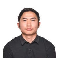 Abdullah Haris Azis