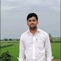 Sheelesh Kumar