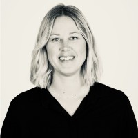 Maria Edwall