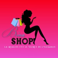 Bina Shop