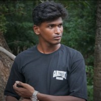 Sriramprasath Kumar