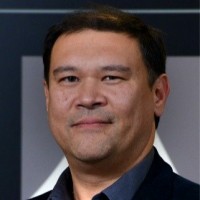 Roman Taurbekov